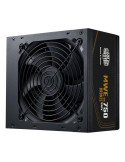 COOLER MASTER MWE 750W V3 ATX 3.1 | DOTIRI