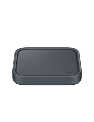 SAMSUNG Pad Induction Charge rapide (15W)