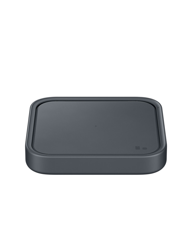 SAMSUNG Pad Induction Charge rapide (15W) | DOTIRI