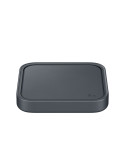 SAMSUNG Pad Induction Charge rapide (15W) | DOTIRI
