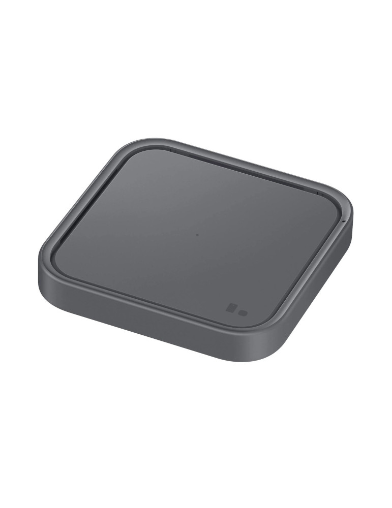 SAMSUNG Pad Induction Charge rapide (15W) | DOTIRI