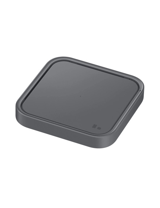 SAMSUNG Pad Induction Charge rapide (15W) | DOTIRI