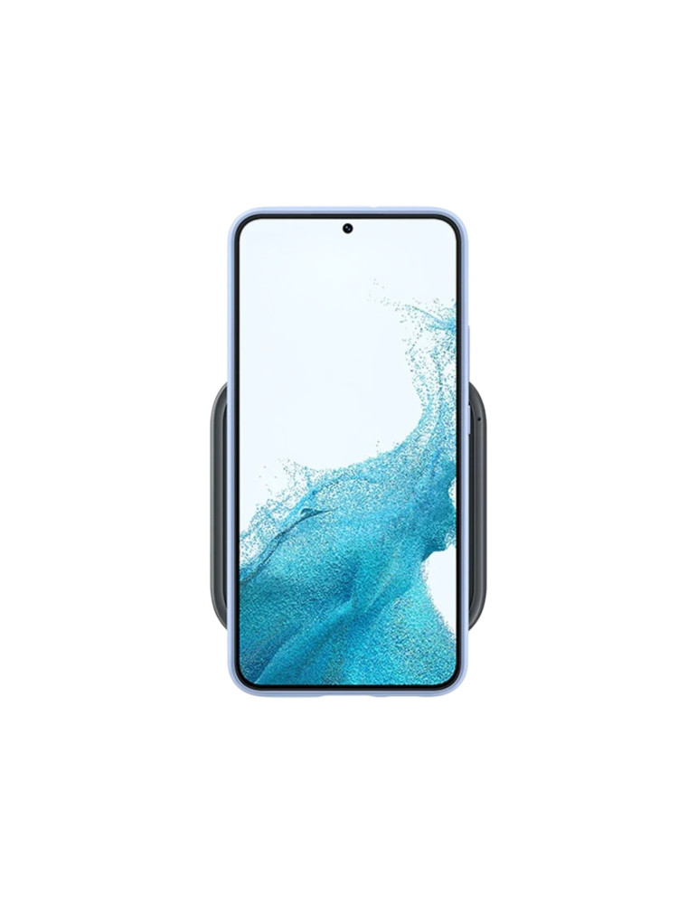 SAMSUNG Pad Induction Charge rapide (15W) | DOTIRI