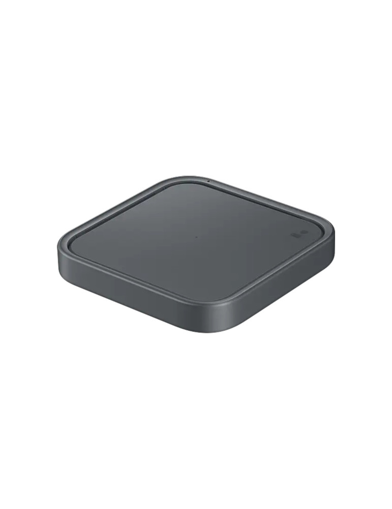 SAMSUNG Pad Induction Charge rapide (15W) | DOTIRI