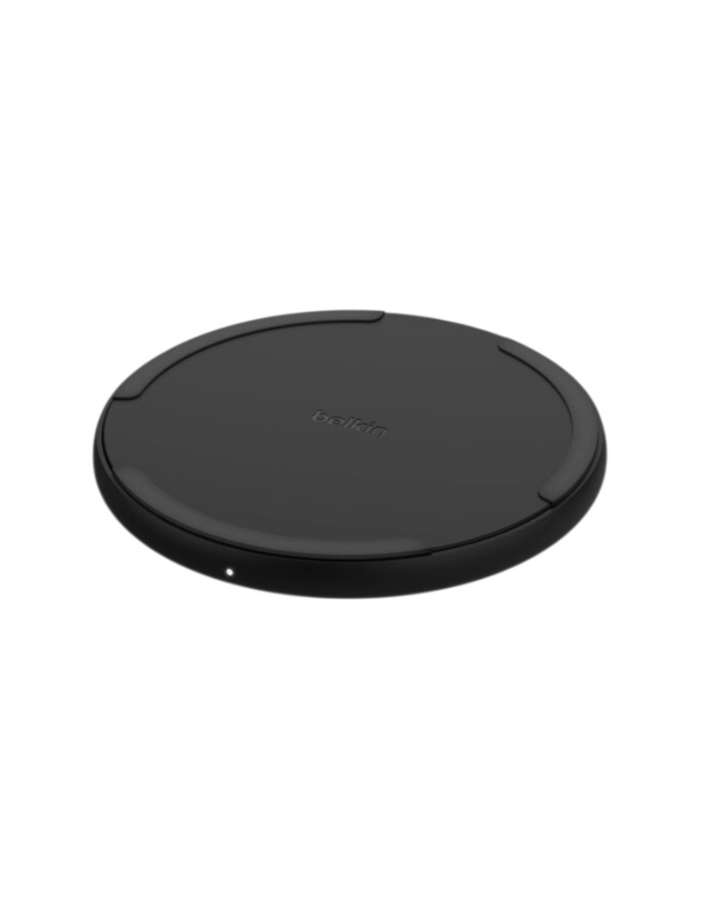 BELKIN Pad Magnétique USB-C 15W | DOTIRI