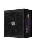 COOLER MASTER MWE Gold 750 V3 | DOTIRI