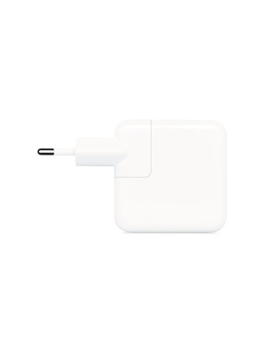 APPLE Chargeur USB-C 30 W