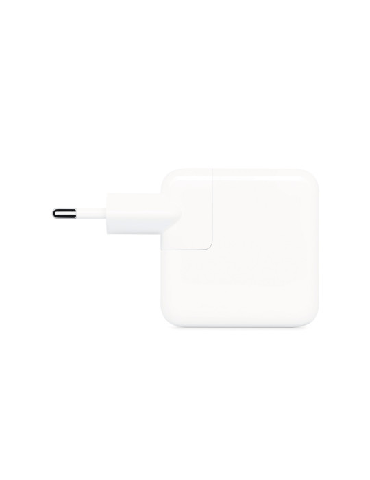 APPLE Chargeur USB-C 30 W | DOTIRI