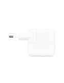 APPLE Chargeur USB-C 30 W | DOTIRI