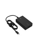 BELKIN Chargeur USB-C 100W PC/Laptop