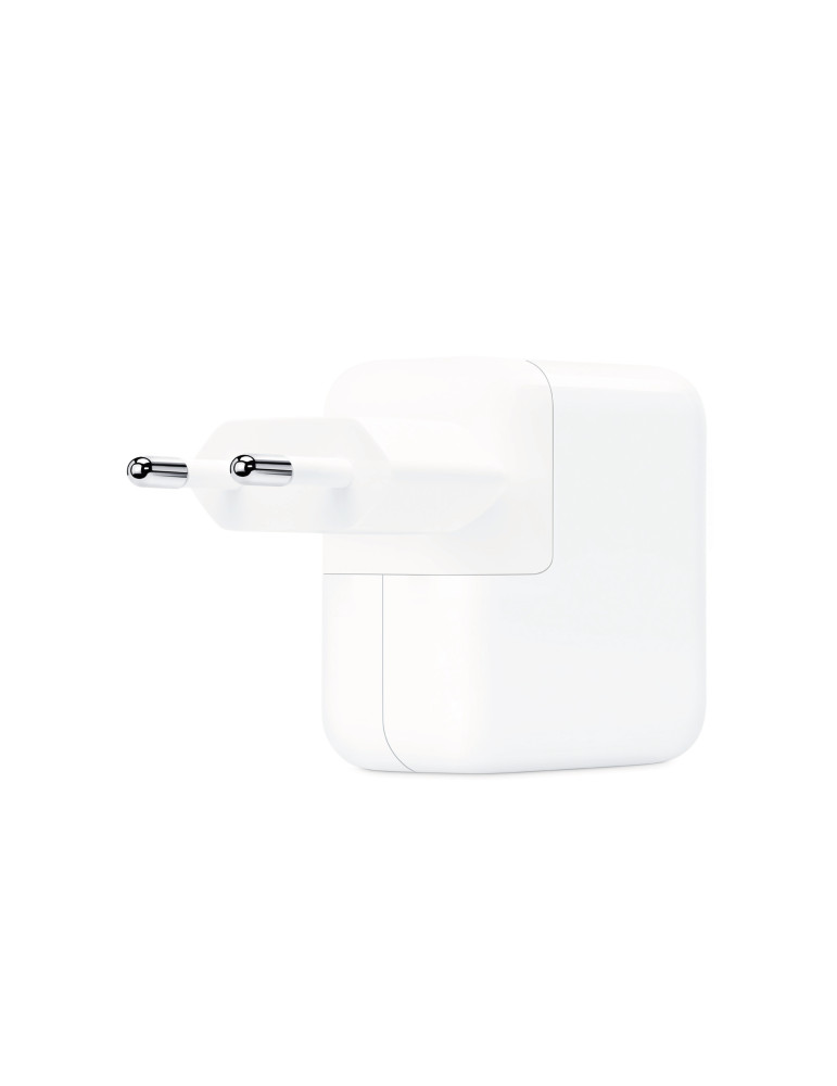 APPLE Chargeur USB-C 30 W | DOTIRI