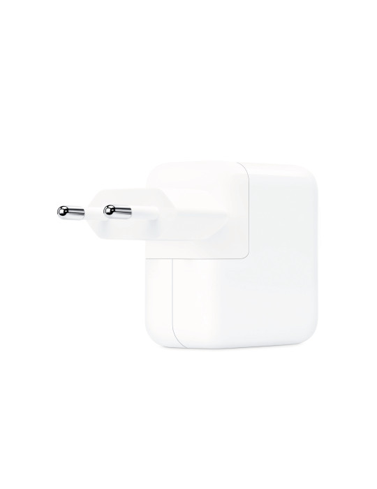 APPLE Chargeur USB-C 30 W | DOTIRI