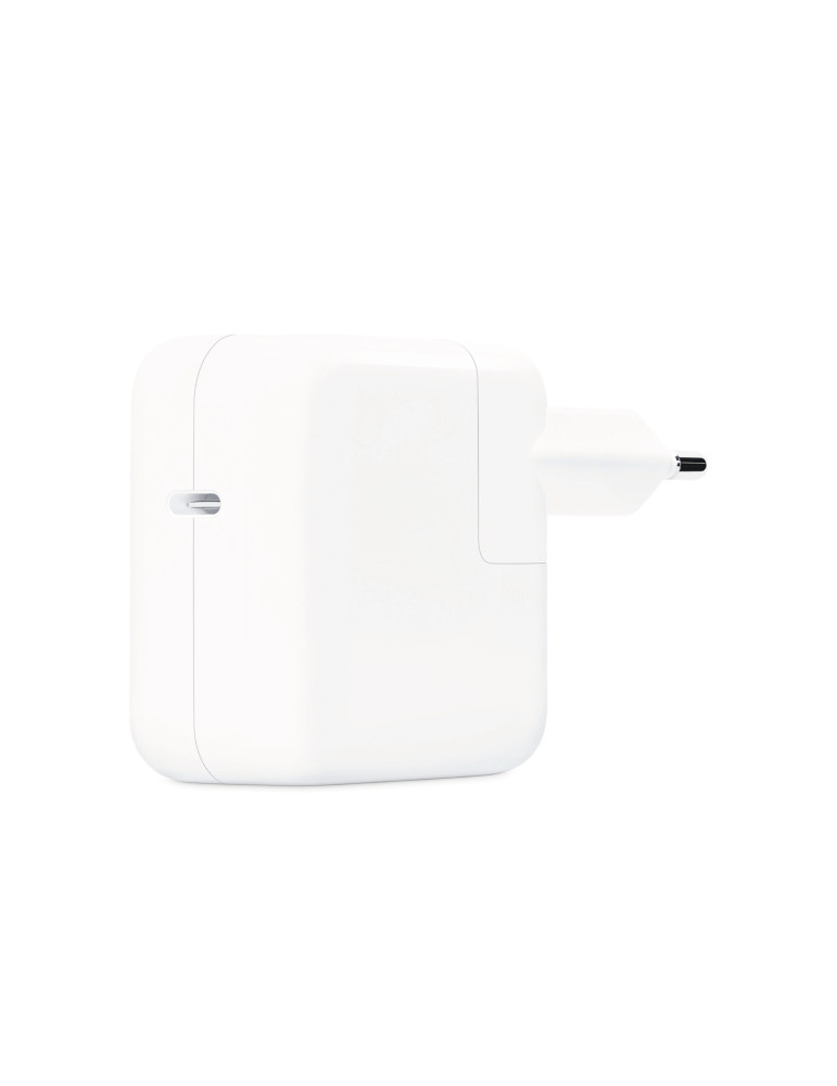 APPLE Chargeur USB-C 30 W | DOTIRI