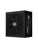 COOLER MASTER MWE Gold 850 V3 FULL MOD ATX 3.1- | DOTIRI