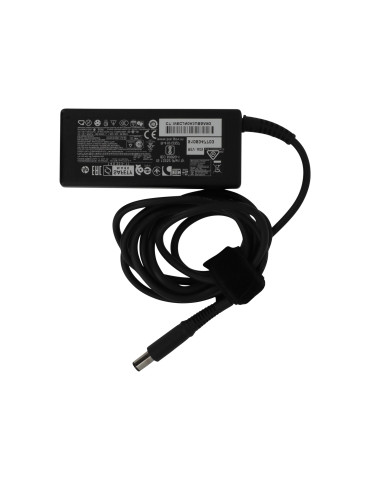 HP Chargeur Laptop 65W Big Tip (Refurb)