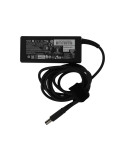 HP Chargeur Laptop 65W Big Tip (Refurb)