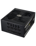 COOLER MASTER MWE Gold 1050W V2 ATX3.1 | DOTIRI