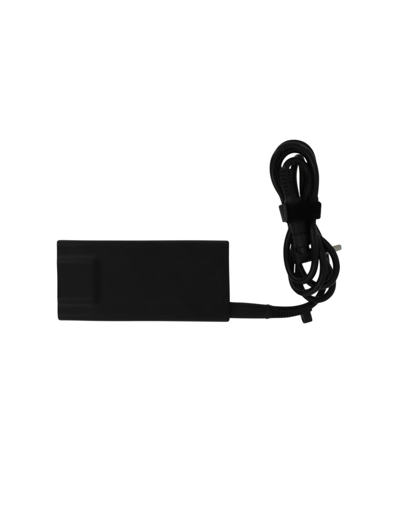 HP Chargeur Laptop 65W Big Tip (Refurb)