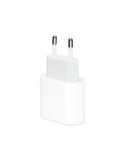 APPLE Chargeur Secteur USB-C 20W | DOTIRI