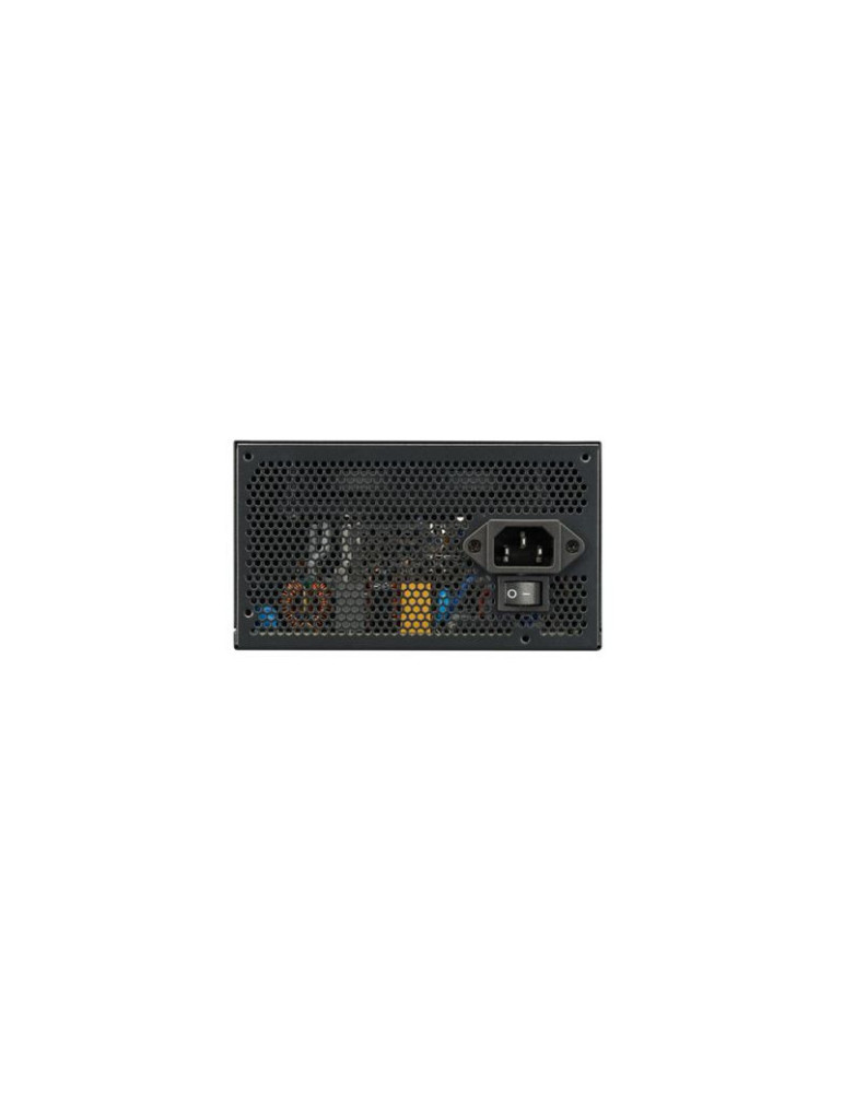 COOLER MASTER MWE Gold 750 V3 NonModulaire ATX 3.1