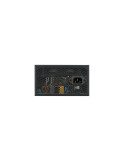 COOLER MASTER MWE Gold 750 V3 NonModulaire ATX 3.1
