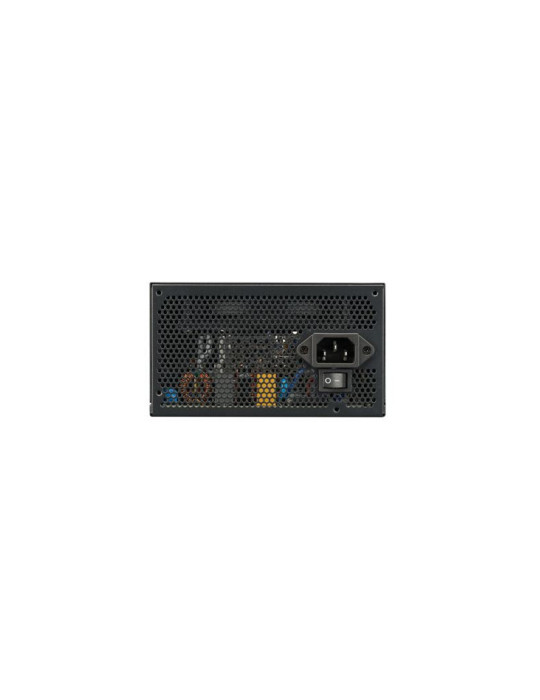 COOLER MASTER MWE Gold 750 V3 NonModulaire ATX 3.1