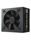 COOLER MASTER MWE Gold 850 V3 NonModulaire | DOTIRI