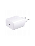 SAMSUNG Chargeur USB-C 45W (Blanc) (Bulk) | DOTIRI