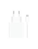 Xiaomi 33W Charging Combo (Type-A) | DOTIRI