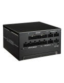 COOLER MASTER ELITE Gold 1200 FM - 80+ GOLD | DOTIRI