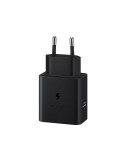 SAMSUNG Adaptateur Secteur USB-C 45W | DOTIRI