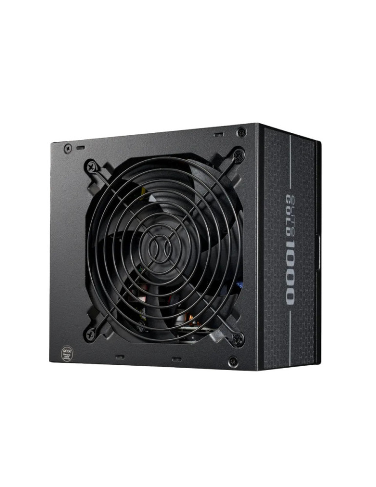 COOLER MASTER ELITE Gold 1000 FM | DOTIRI