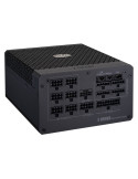 COOLER MASTER  X Silent Edge Plat. 850W | DOTIRI