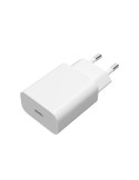 Xiaomi Chargeur Secteur USB-C 20W | DOTIRI