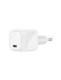 BELKIN Chargeur Secteur USB-C 30W | DOTIRI