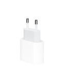 APPLE Chargeur Secteur USB-C 20W (Bulk) | DOTIRI