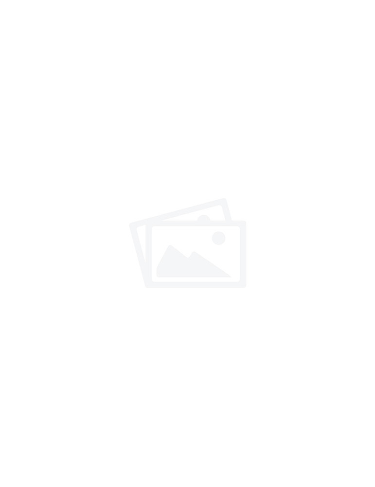 SAMSUNG Adaptateur secteur USB-C 25W sans câble (Blanc)