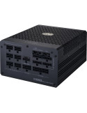 COOLER MASTER  X Silent Edge Plat. 1100W | DOTIRI