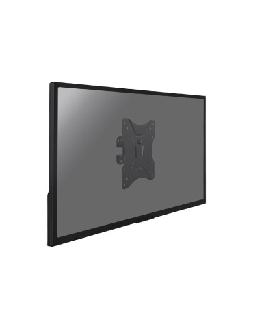 KIMEX Support Mural Articulé pour Ecran TV 23''