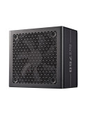 COOLER MASTER ELITE Gold 750 FM | DOTIRI