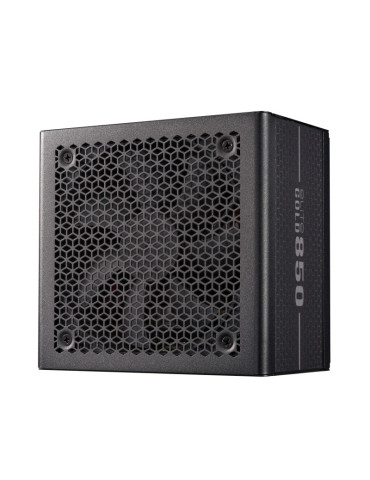 COOLER MASTER ELITE Gold 850 FM
