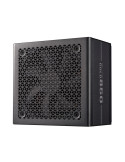COOLER MASTER ELITE Gold 850 FM | DOTIRI