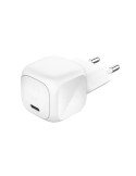 BELKIN Chargeur Secteur 20W (Blanc) | DOTIRI