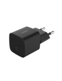 BELKIN Chargeur Secteur 25W (Noir) | DOTIRI