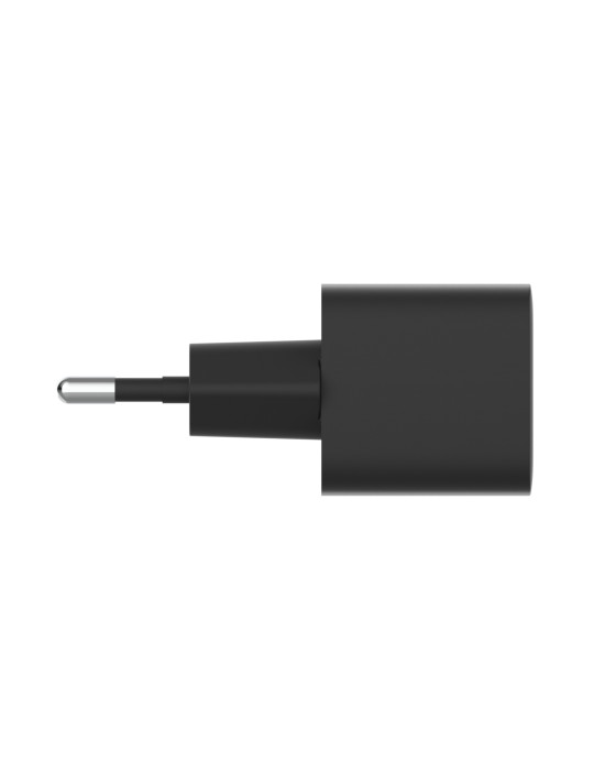 BELKIN Chargeur Secteur 25W (Noir) | DOTIRI