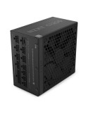 NZXT ATX 3.1 1200 Watt 80 Plus Gold | DOTIRI
