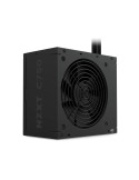 NZXT ATX 3.1 750 Watt 80 Plus Bronze | DOTIRI
