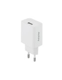 FAIRPLAY Chargeur 12W USB-A | DOTIRI