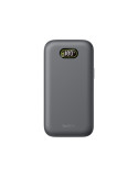 BELKIN PowerBank 27 000 mAh 240W (Noir) | DOTIRI
