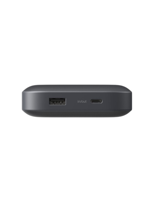 BELKIN PowerBank 27 000 mAh 240W (Noir) | DOTIRI